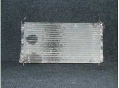 Recambio de condensador / radiador aire acondicionado para fiat brava (182) 1.6 16v cat referencia OEM IAM 46428863  MAGNETI MAR 2