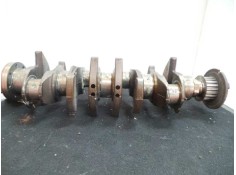 Recambio de cigueñal para peugeot 206 berlina 2.0 16v cat referencia OEM IAM 444-Z1  