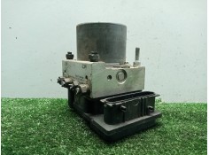 Recambio de abs para citroën xsara picasso 2.0 hdi cat (rhy / dw10td) referencia OEM IAM 0265800415.0265231522-9655045780  