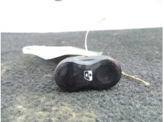 Recambio de mando elevalunas delantero derecho para dacia logan mcv 1.5 dci diesel fap cat referencia OEM IAM 602227  
