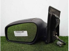 Recambio de retrovisor izquierdo para ford focus berlina (cap) 1.6 16v cat referencia OEM IAM SINREFERENCIA 05-08 - ELECTRICO - 