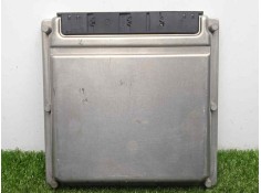 Recambio de centralita motor uce para mercedes-benz clase e (w210) berlina diesel 2.7 cdi 20v cat referencia OEM IAM A0225458132