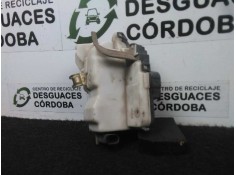 Recambio de cerradura puerta delantera derecha para seat cordoba berlina (6k2) 1.9 sdi referencia OEM IAM 6K4837016D 6K1. - 99-0 2