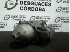 Recambio de motor arranque para mercedes-benz clase e (w124) berlina 2.5 diesel referencia OEM IAM D9R119  