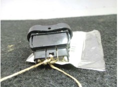 Recambio de mando elevalunas delantero derecho para dacia logan mcv 1.5 dci diesel fap cat referencia OEM IAM 602227   2