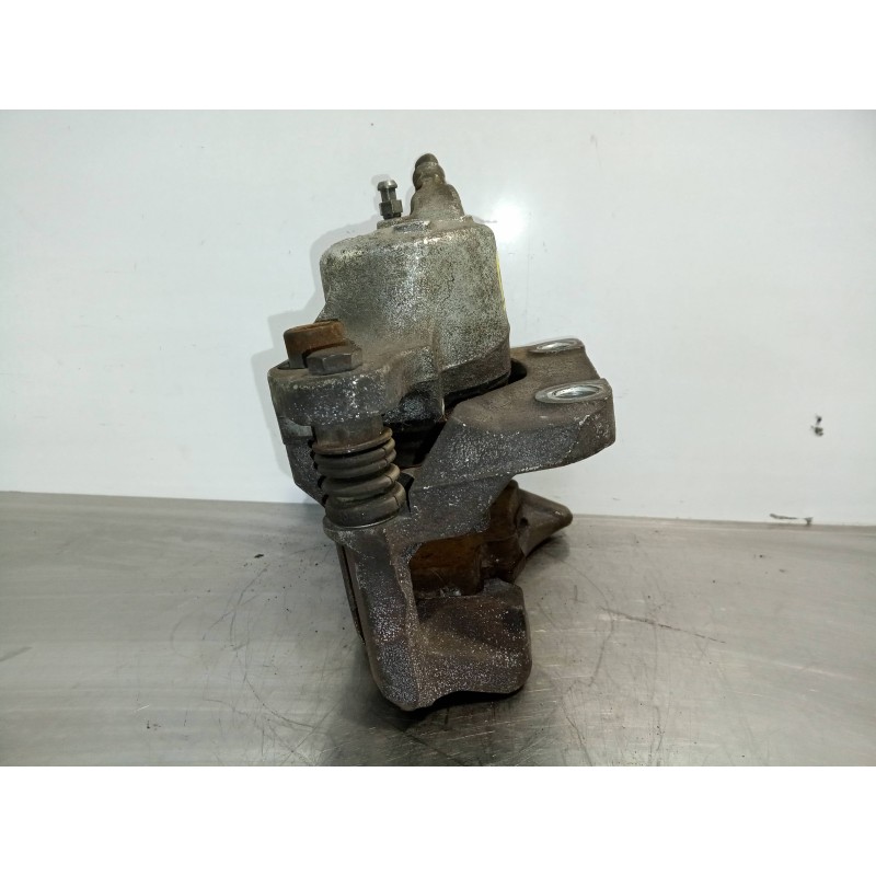 Recambio de pinza freno delantera derecha para dacia sandero stepway referencia OEM IAM TRW-82475-292N-376 TRW 
