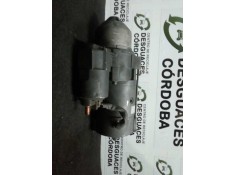Recambio de motor arranque para mercedes-benz clase e (w124) berlina 2.5 diesel referencia OEM IAM D9R119   2