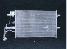 Recambio de condensador / radiador aire acondicionado para mazda 5 berl. (cr) 2.0 diesel cat referencia OEM IAM 14880BP4KF  