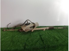 Recambio de cremallera direccion para citroën c3 1.4 hdi referencia OEM IAM 9801390780  