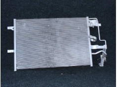 Recambio de condensador / radiador aire acondicionado para mazda 5 berl. (cr) 2.0 diesel cat referencia OEM IAM 14880BP4KF   2