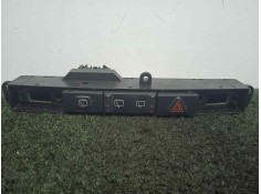 Recambio de warning para chrysler voyager (rg) 2.5 crd cat referencia OEM IAM 04685925AA-4685925AA 6.PINES 