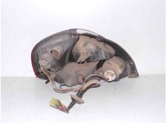 Recambio de piloto trasero derecho para daewoo matiz 0.8 cat referencia OEM IAM  98-01  2