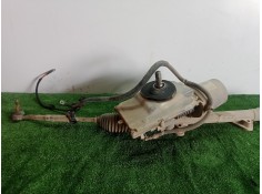 Recambio de cremallera direccion para citroën c3 1.4 hdi referencia OEM IAM 9801390780   2