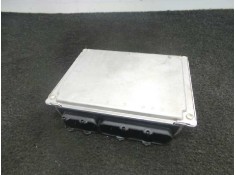 Recambio de centralita motor uce para volkswagen passat berlina (3b2) 1.8 referencia OEM IAM 0261204613-8D0907558F BOSCH  2
