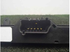 Recambio de warning para chrysler voyager (rg) 2.5 crd cat referencia OEM IAM 04685925AA-4685925AA 6.PINES  2