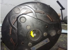 Recambio de compresor aire acondicionado para subaru legacy berl./familiar b10 (bc/bjf) 1.8 cat referencia OEM IAM 73011AA031-50 2