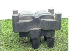 Recambio de bobina encendido para ford fiesta (cbk) 1.4 16v cat referencia OEM IAM 0221503491-988F12029BA 3.PINES 