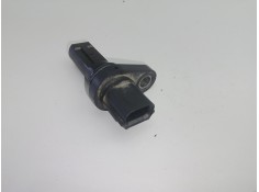 Recambio de sensor para mitsubishi asx (ga0w) 2.2 di-d cat referencia OEM IAM 1865A126-J5T31972 POSICION.CIGUEÑAL 3.PINES