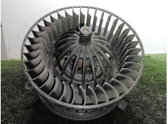 Recambio de motor calefaccion para mercedes-benz clase e (w210) berlina diesel 2.7 cdi 20v cat referencia OEM IAM  SIN.CLIMA Ø D