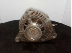 Recambio de alternador para volkswagen passat berlina (3b2) 1.8 referencia OEM IAM 058903016E-A13VI156-2541895C-VALEO VALEO 