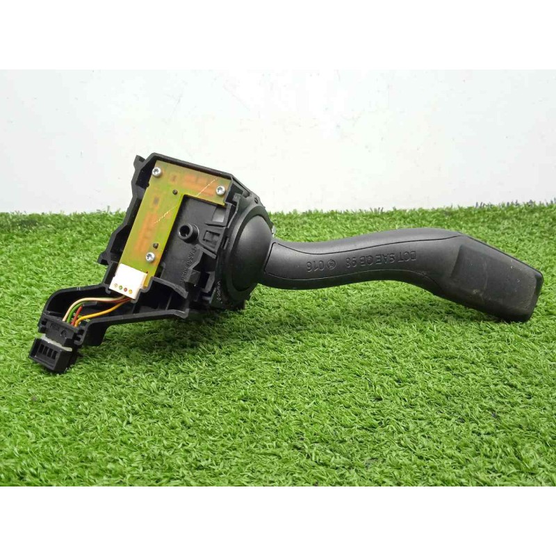 Recambio de mando luces para audi a3 (8p) 2.0 tdi referencia OEM IAM 8P0953513A  