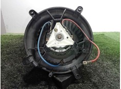 Recambio de motor calefaccion para mercedes-benz clase e (w210) berlina diesel 2.7 cdi 20v cat referencia OEM IAM  SIN.CLIMA Ø D 2