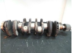 Recambio de cigueñal para opel zafira a 1.8 16v cat referencia OEM IAM 90538012-6G99   2