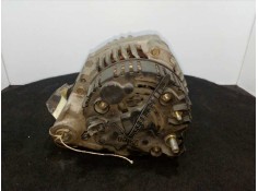 Recambio de alternador para volkswagen passat berlina (3b2) 1.8 referencia OEM IAM 058903016E-A13VI156-2541895C-VALEO VALEO  2