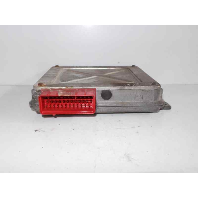 Recambio de centralita motor uce para mg serie 200 (rf) referencia OEM IAM 0339MSB1006800339100680  