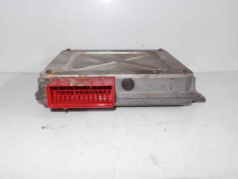 Recambio de centralita motor uce para mg serie 200 (rf) referencia OEM IAM 0339MSB1006800339100680  