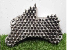 Recambio de resistencia calefaccion para mercedes-benz clase e (w210) berlina diesel 2.7 cdi 20v cat referencia OEM IAM 21082062