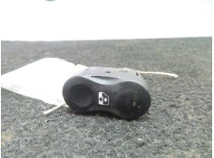 Recambio de mando elevalunas delantero izquierdo para dacia logan mcv 1.5 dci diesel fap cat referencia OEM IAM 602227  