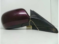 Recambio de retrovisor derecho para audi a4 avant (b5) referencia OEM IAM  ELECTRICA GRANATE 2