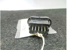 Recambio de mando elevalunas delantero izquierdo para dacia logan mcv 1.5 dci diesel fap cat referencia OEM IAM 602227   2