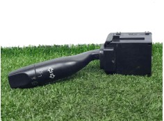 Recambio de mando luces para honda hr-v (gh) 1.6 cat referencia OEM IAM M18620 12.PIN 