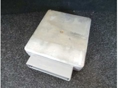 Recambio de centralita motor uce para ford mondeo berlina (gd) 1.8 turbodiesel cat referencia OEM IAM 97BB12A650JB-DPC530   2