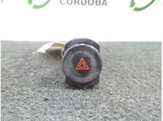 Recambio de warning para dacia logan mcv 1.5 dci diesel fap cat referencia OEM IAM 602232A  