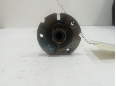 Recambio de arbol de levas para peugeot boxer caja cerrada (rs 3000) (330/333) 2007 ) 2.2 hdi cat referencia OEM IAM 4903543-494 2