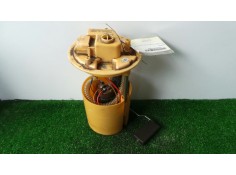 Recambio de aforador para opel corsa d 1.3 16v cdti cat (z 13 dth / l4i) referencia OEM IAM 13252213-A2C53245174 CORSA.D - CON.B