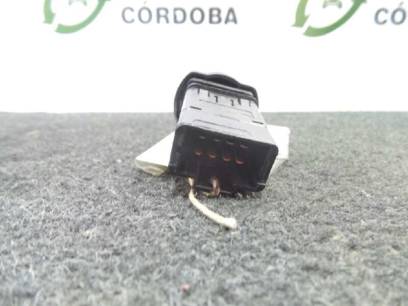 Recambio de warning para dacia logan mcv 1.5 dci diesel fap cat referencia OEM IAM 602232A  