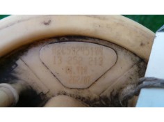 Recambio de aforador para opel corsa d 1.3 16v cdti cat (z 13 dth / l4i) referencia OEM IAM 13252213-A2C53245174 CORSA.D - CON.B 2