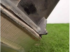 Recambio de faro izquierdo para opel corsa b 1.0 12v cat (x 10 xe / lw3) referencia OEM IAM SINREFERENCIA CORSA.B CON.TARA 2