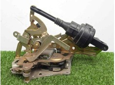 Recambio de cerradura puerta trasera derecha para mercedes-benz clase e (w210) berlina diesel 2.7 cdi 20v cat referencia OEM IAM