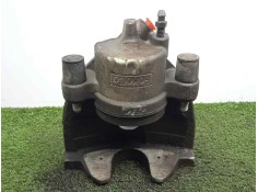Recambio de pinza freno delantera derecha para ford kuga (cbs) 1.5 ecoboost cat referencia OEM IAM AV612B294AA ATE - Ø PISTON: 1