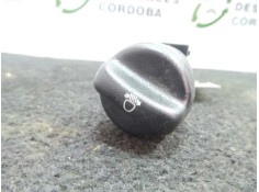 Recambio de regulador faros para dacia logan mcv 1.5 dci diesel fap cat referencia OEM IAM   