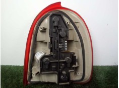 Recambio de piloto trasero izquierdo para opel corsa b 1.4 cat (2h6) referencia OEM IAM  CORSA.B 3.PUERTAS 2