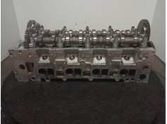 Recambio de culata para chrysler pt cruiser (pt) 2.2 crd cat referencia OEM IAM R6640161001  