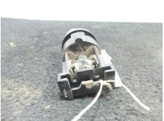 Recambio de regulador faros para dacia logan mcv 1.5 dci diesel fap cat referencia OEM IAM    2