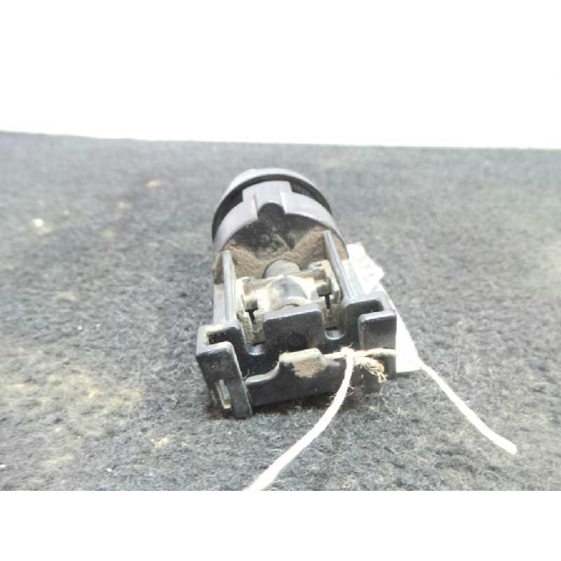 Recambio de regulador faros para dacia logan mcv 1.5 dci diesel fap cat referencia OEM IAM   