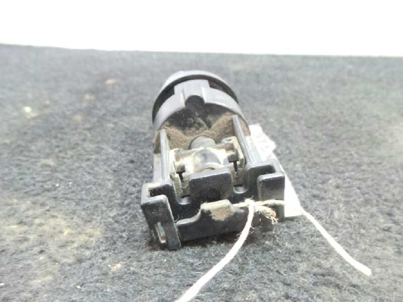 Recambio de regulador faros para dacia logan mcv 1.5 dci diesel fap cat referencia OEM IAM   